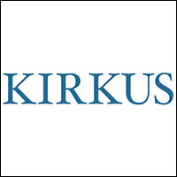 Kirkus Reviews logo