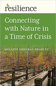 Connecting with Nature in a Time of Crisis (Resilience Series)