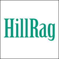 Hillrag-logo